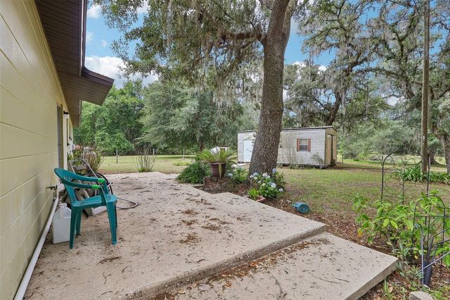 774 SE 116TH LANE, Webster, FL 33597