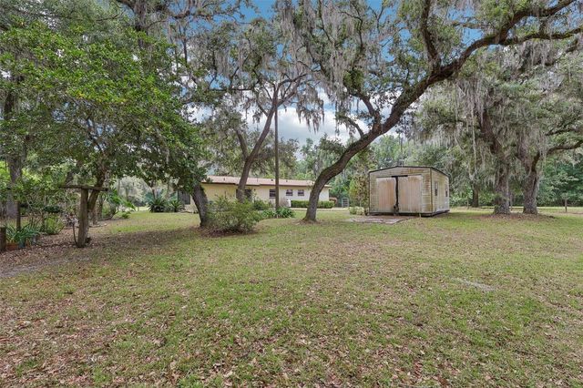 774 SE 116TH LANE, Webster, FL 33597