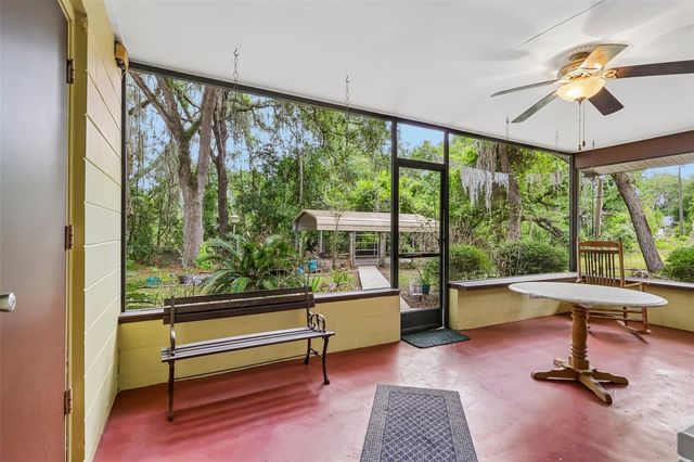 774 SE 116TH LANE, Webster, FL 33597