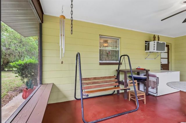 774 SE 116TH LANE, Webster, FL 33597