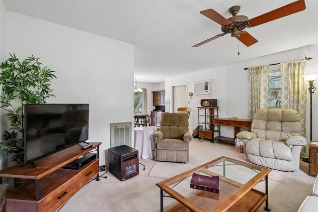 774 SE 116TH LANE, Webster, FL 33597