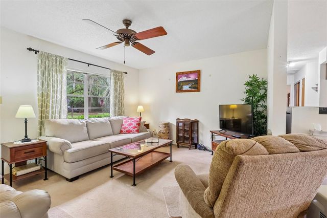 774 SE 116TH LANE, Webster, FL 33597