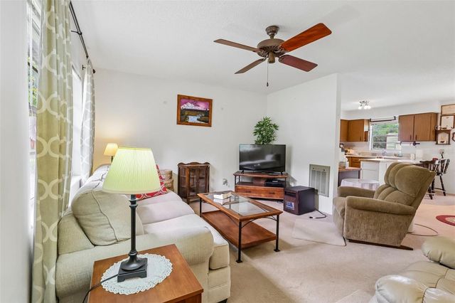 774 SE 116TH LANE, Webster, FL 33597