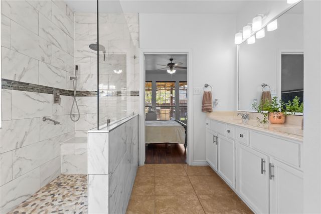 7013 Bickers Drive, Rowlett, TX 75089