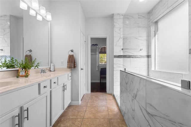 7013 Bickers Drive, Rowlett, TX 75089