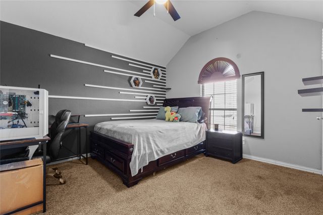 7013 Bickers Drive, Rowlett, TX 75089