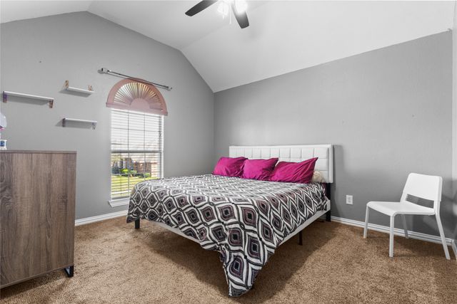 7013 Bickers Drive, Rowlett, TX 75089