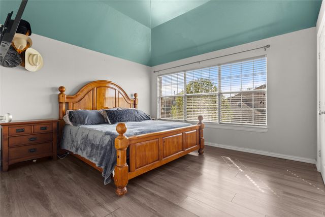 7013 Bickers Drive, Rowlett, TX 75089