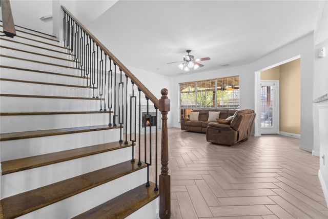 7013 Bickers Drive, Rowlett, TX 75089