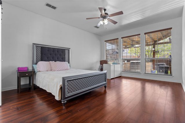 7013 Bickers Drive, Rowlett, TX 75089