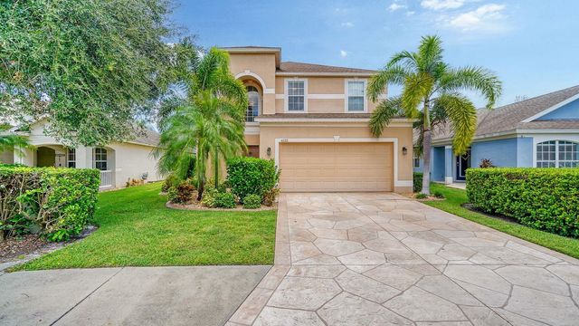 6122 BLUE RUNNER COURT, Lakewood Ranch, FL 34202