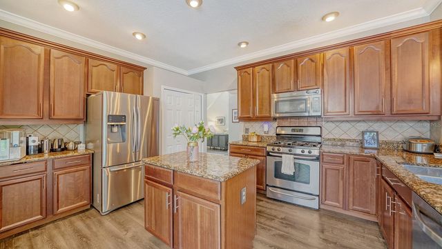 6122 BLUE RUNNER COURT, Lakewood Ranch, FL 34202