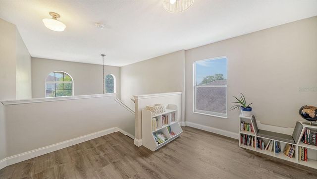 6122 BLUE RUNNER COURT, Lakewood Ranch, FL 34202