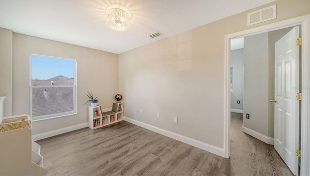 6122 BLUE RUNNER COURT, Lakewood Ranch, FL 34202