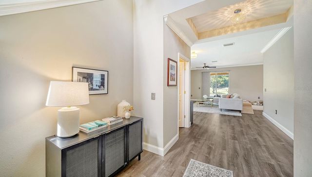 6122 BLUE RUNNER COURT, Lakewood Ranch, FL 34202