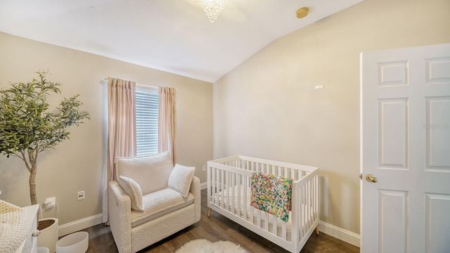 6122 BLUE RUNNER COURT, Lakewood Ranch, FL 34202