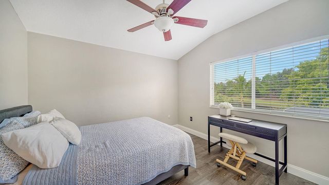 6122 BLUE RUNNER COURT, Lakewood Ranch, FL 34202