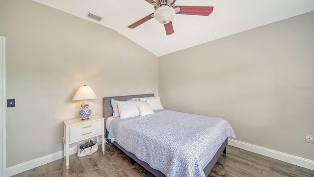 6122 BLUE RUNNER COURT, Lakewood Ranch, FL 34202