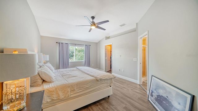 6122 BLUE RUNNER COURT, Lakewood Ranch, FL 34202