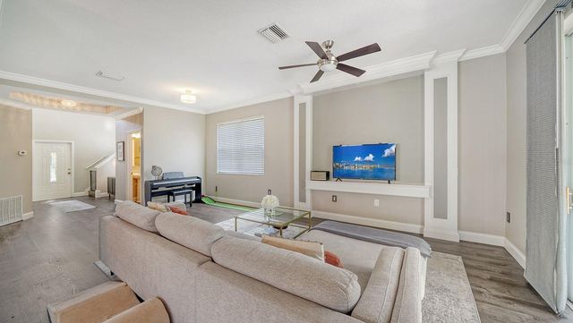 6122 BLUE RUNNER COURT, Lakewood Ranch, FL 34202