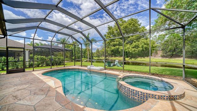 6122 BLUE RUNNER COURT, Lakewood Ranch, FL 34202