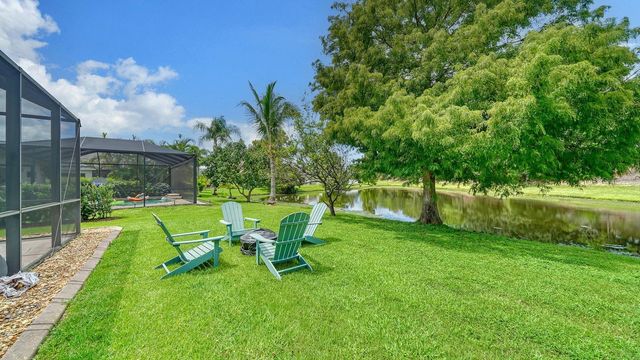 6122 BLUE RUNNER COURT, Lakewood Ranch, FL 34202