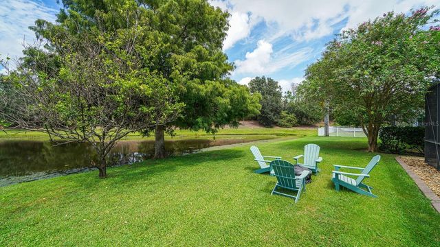 6122 BLUE RUNNER COURT, Lakewood Ranch, FL 34202