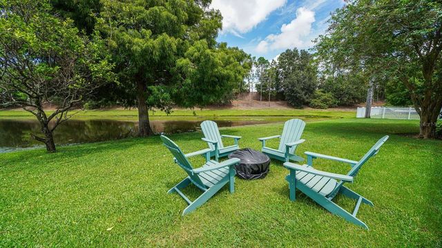 6122 BLUE RUNNER COURT, Lakewood Ranch, FL 34202