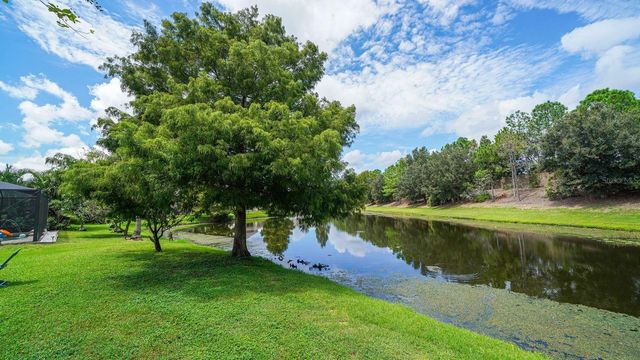 6122 BLUE RUNNER COURT, Lakewood Ranch, FL 34202