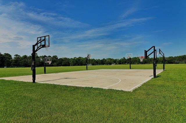 6122 BLUE RUNNER COURT, Lakewood Ranch, FL 34202