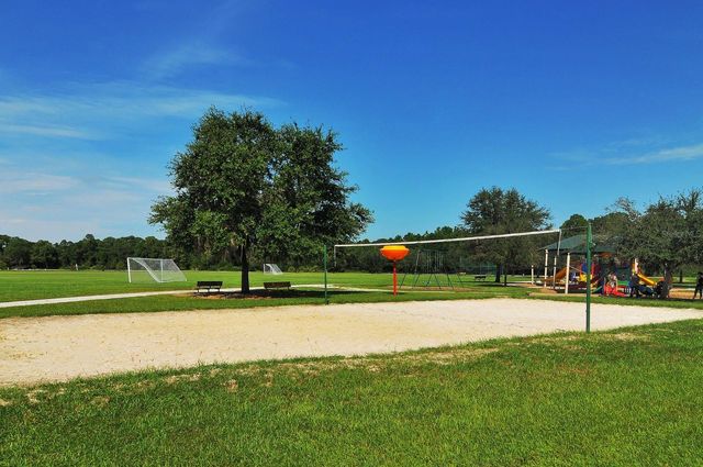 6122 BLUE RUNNER COURT, Lakewood Ranch, FL 34202