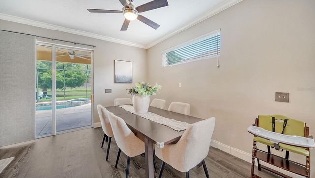 6122 BLUE RUNNER COURT, Lakewood Ranch, FL 34202