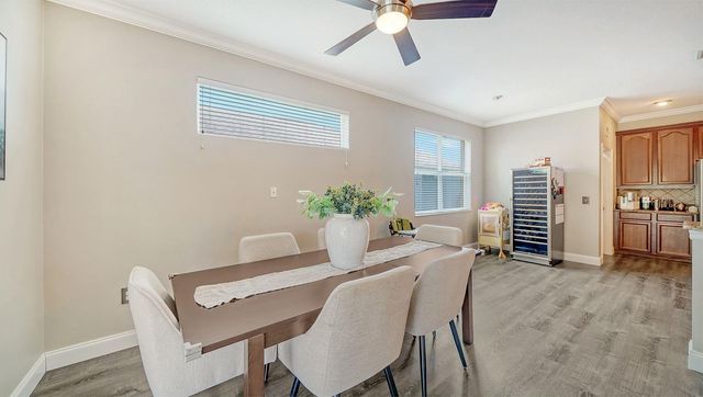 6122 BLUE RUNNER COURT, Lakewood Ranch, FL 34202