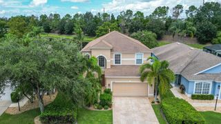 6122 BLUE RUNNER COURT, Lakewood Ranch, FL 34202