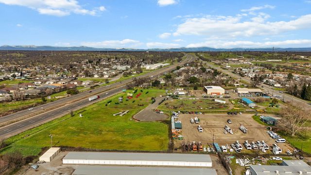 Hay Way, Cottonwood, CA 96022