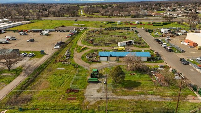 Hay Way, Cottonwood, CA 96022