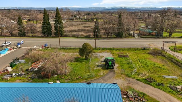 Hay Way, Cottonwood, CA 96022