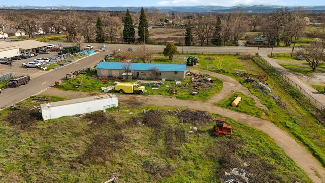 Hay Way, Cottonwood, CA 96022