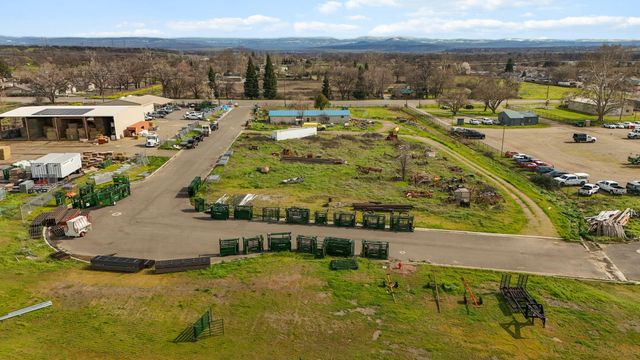 Hay Way, Cottonwood, CA 96022