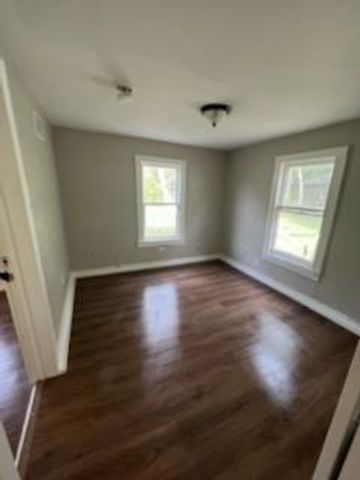 3109 Anita Street, Houston, TX 77004