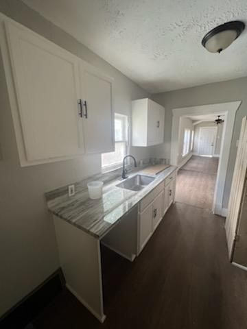 3109 Anita Street, Houston, TX 77004