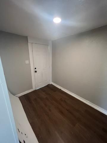 3109 Anita Street, Houston, TX 77004