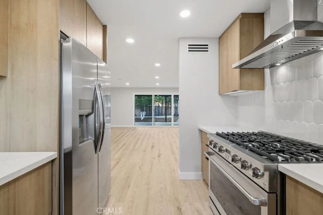 10557 Reseda, Porter Ranch, CA 91326