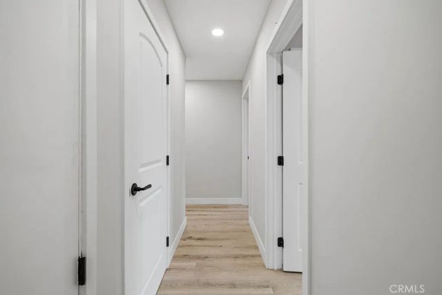 10557 Reseda, Porter Ranch, CA 91326