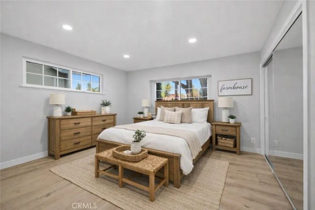 10557 Reseda, Porter Ranch, CA 91326