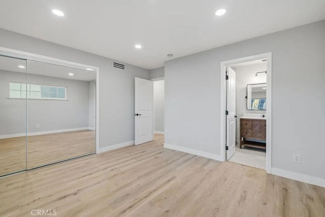 10557 Reseda, Porter Ranch, CA 91326