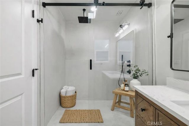 10557 Reseda, Porter Ranch, CA 91326