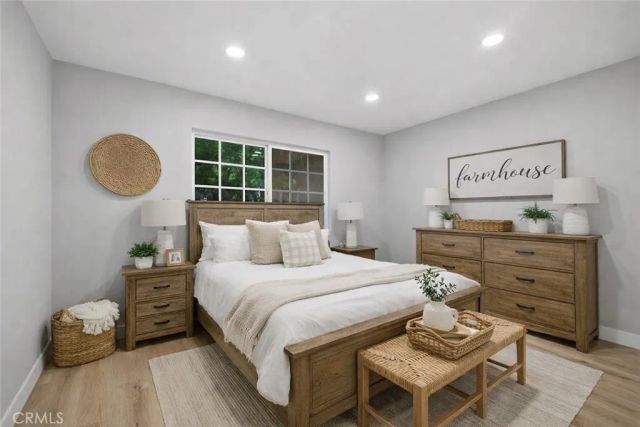 10557 Reseda, Porter Ranch, CA 91326