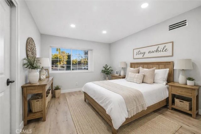 10557 Reseda, Porter Ranch, CA 91326