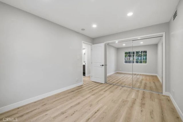 10557 Reseda, Porter Ranch, CA 91326